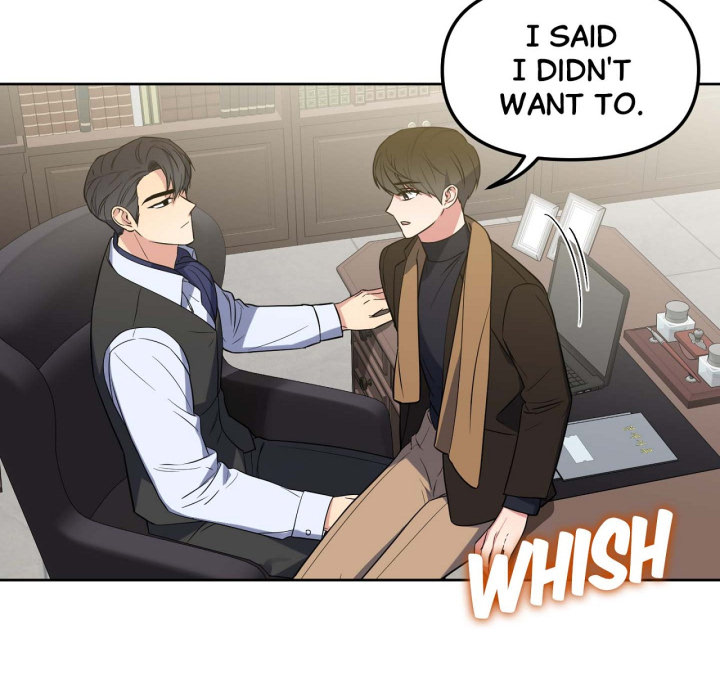 Easy to Read Chapter 31 page 63 - 