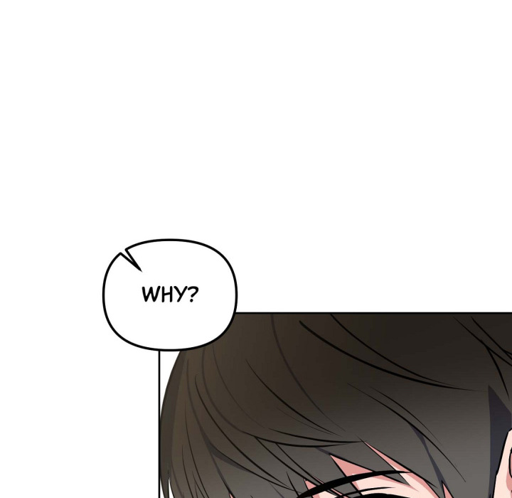 Easy to Read Chapter 31 page 64 - 