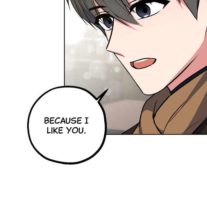 Easy to Read Chapter 31 page 65 - 