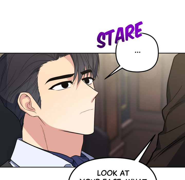 Easy to Read Chapter 31 page 66 - 
