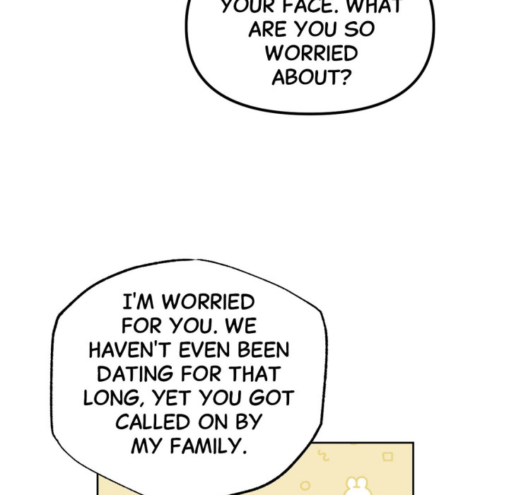 Easy to Read Chapter 31 page 67 - 