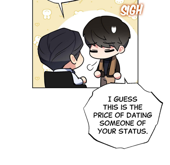 Easy to Read Chapter 31 page 68 - 