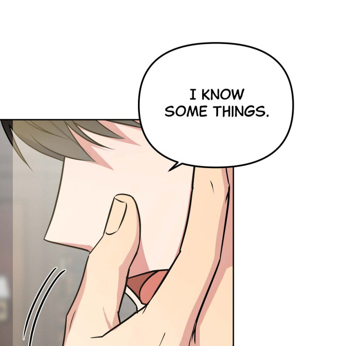 Easy to Read Chapter 31 page 69 - 