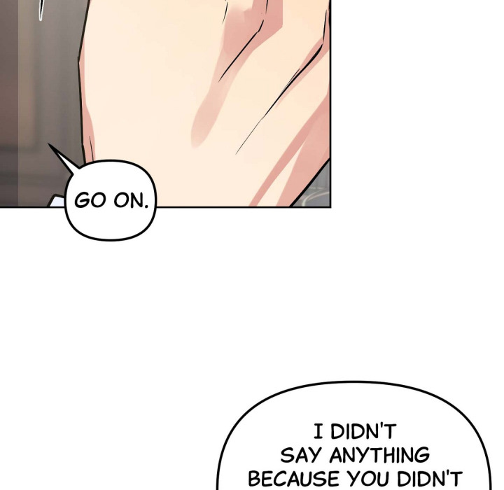 Easy to Read Chapter 31 page 70 - 