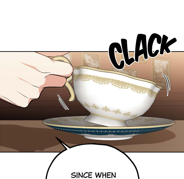 Easy to Read Chapter 31 page 8 - 