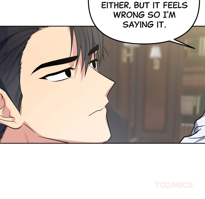 Easy to Read Chapter 31 page 71 - 