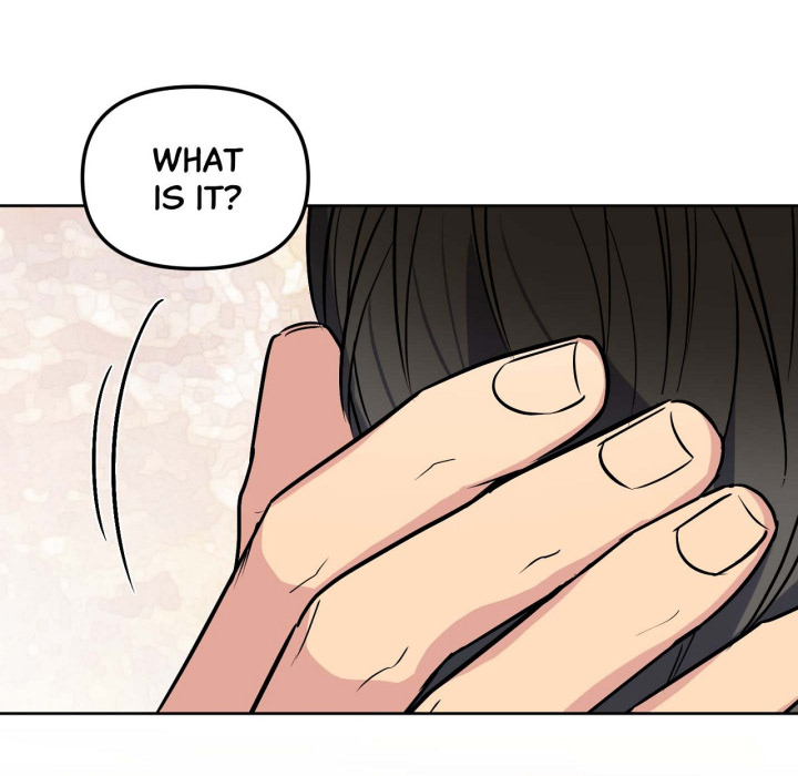 Easy to Read Chapter 31 page 72 - 