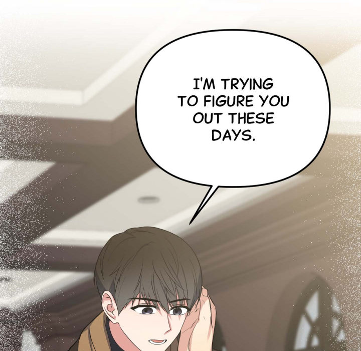 Easy to Read Chapter 31 page 73 - 