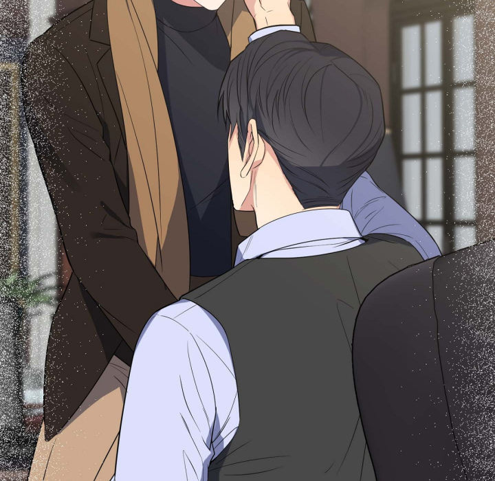 Easy to Read Chapter 31 page 74 - 