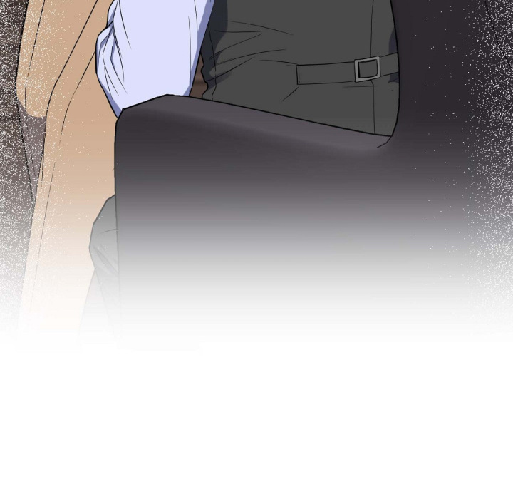 Easy to Read Chapter 31 page 75 - 