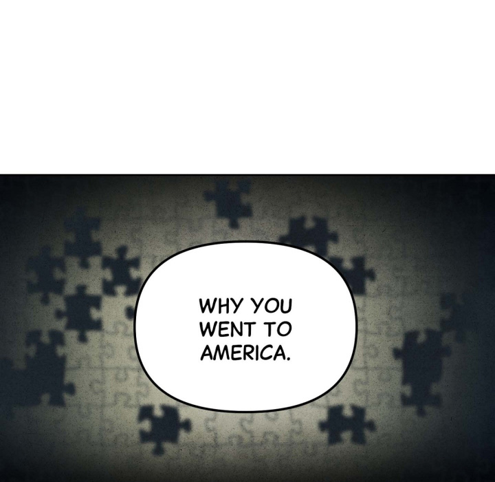 Easy to Read Chapter 31 page 76 - 