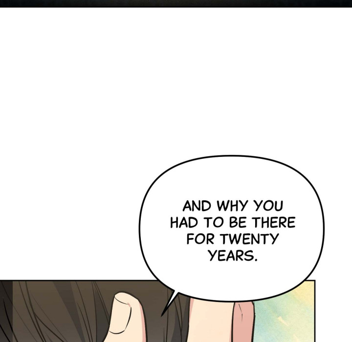 Easy to Read Chapter 31 page 77 - 