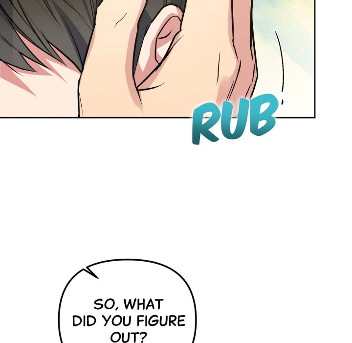 Easy to Read Chapter 31 page 78 - 