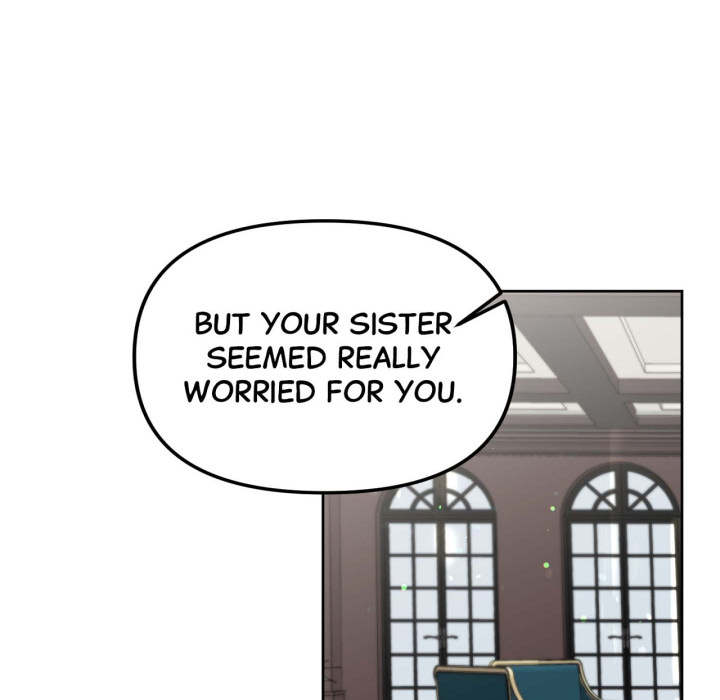 Easy to Read Chapter 31 page 80 - 