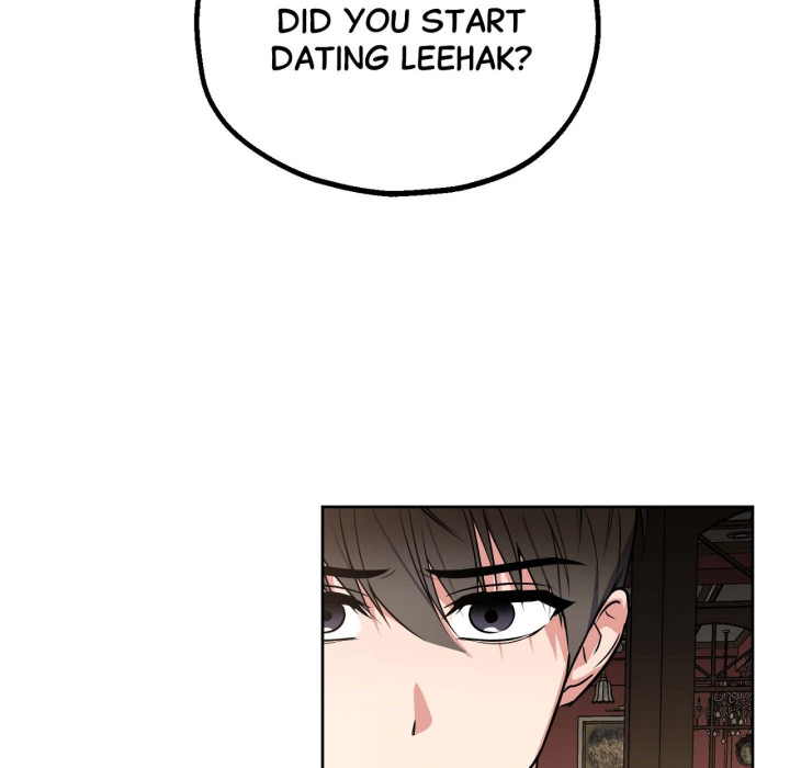Easy to Read Chapter 31 page 9 - 