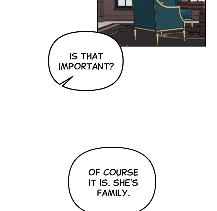 Easy to Read Chapter 31 page 81 - 