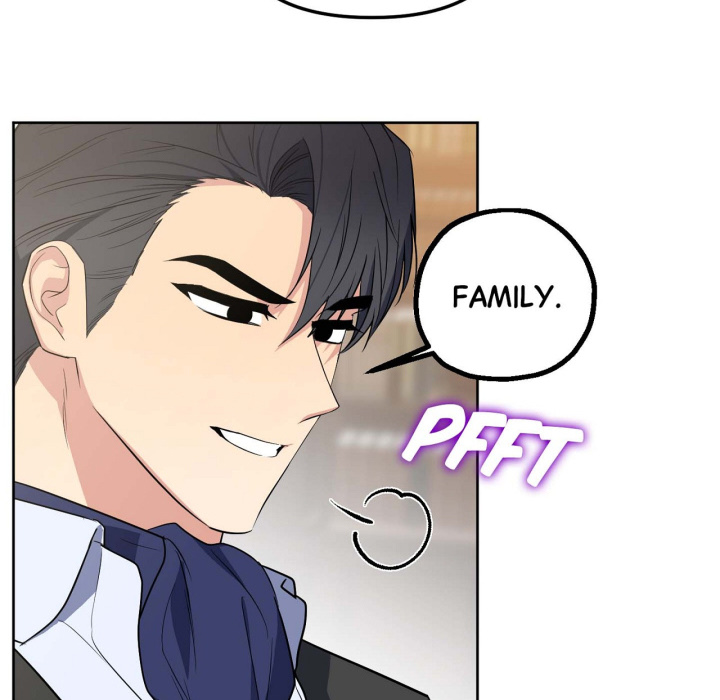 Easy to Read Chapter 31 page 82 - 