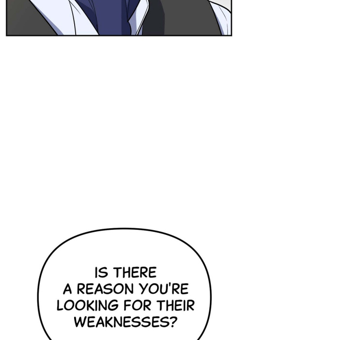 Easy to Read Chapter 31 page 83 - 