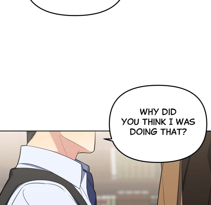 Easy to Read Chapter 31 page 84 - 