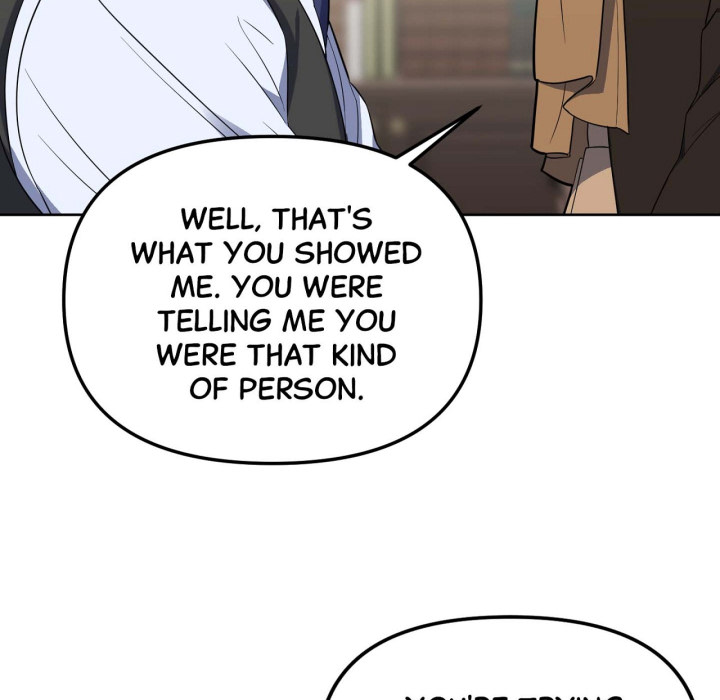 Easy to Read Chapter 31 page 85 - 