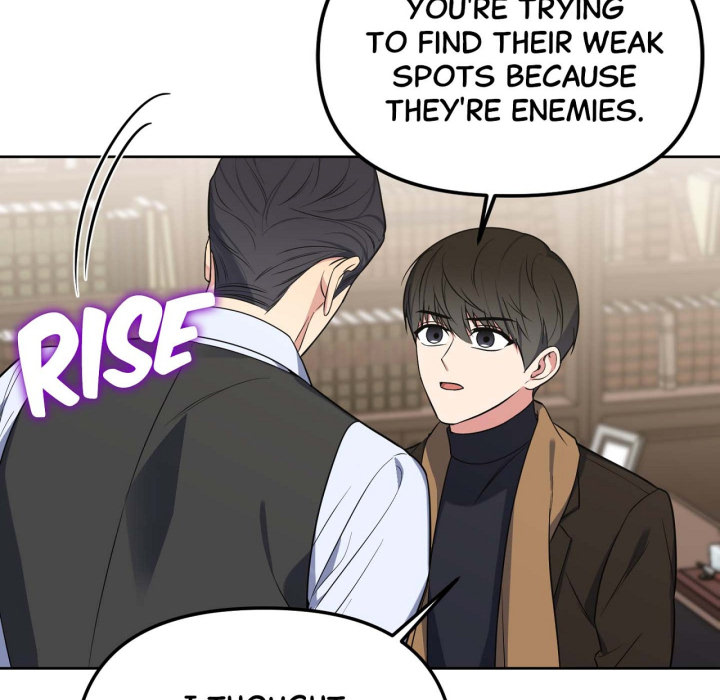 Easy to Read Chapter 31 page 86 - 