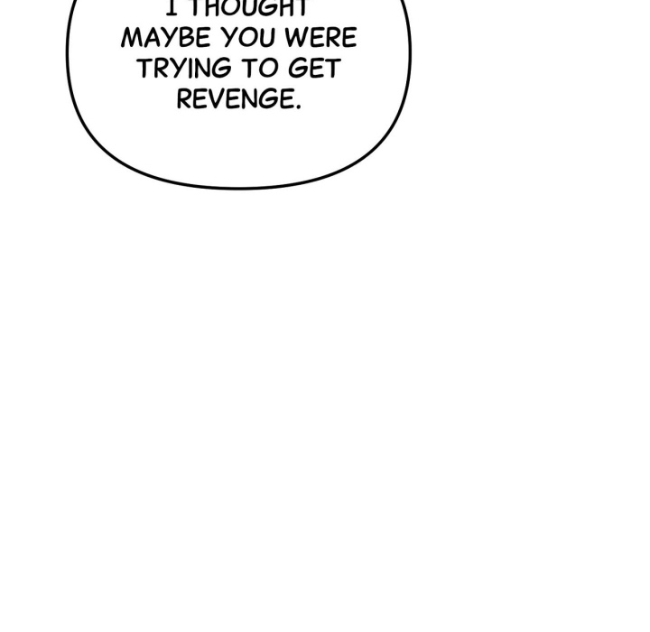 Easy to Read Chapter 31 page 87 - 