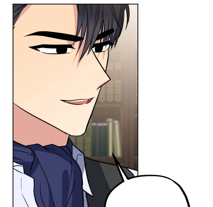 Easy to Read Chapter 31 page 88 - 