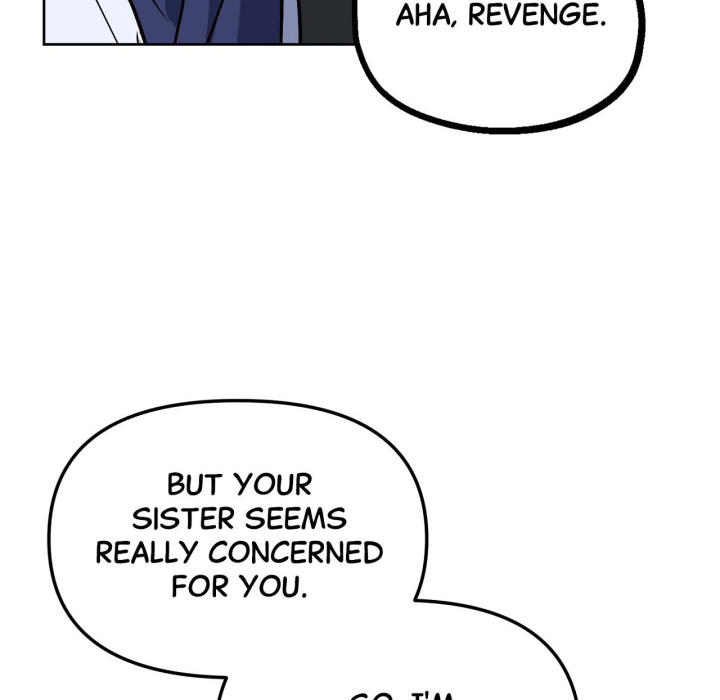 Easy to Read Chapter 31 page 89 - 