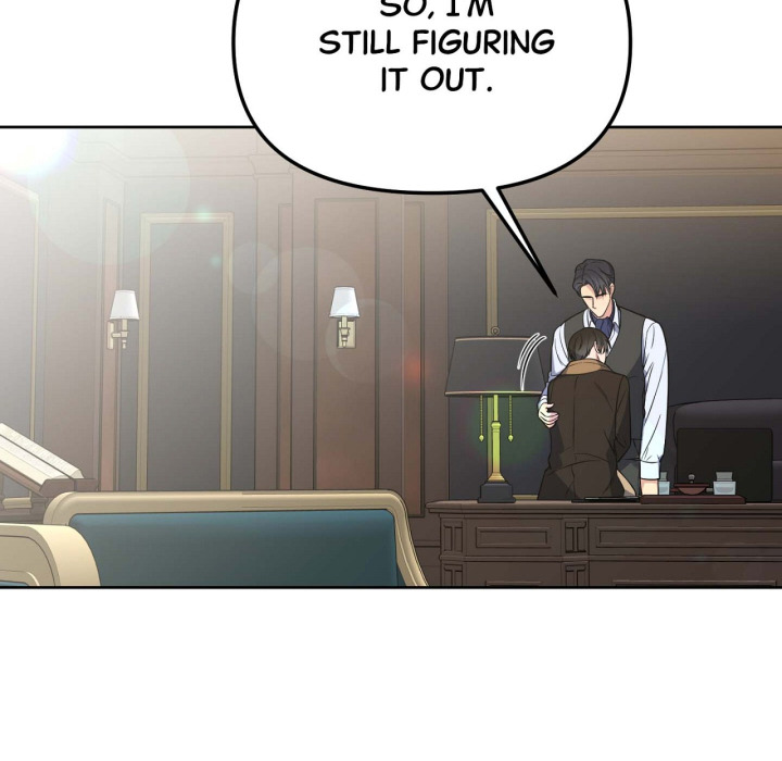 Easy to Read Chapter 31 page 90 - 
