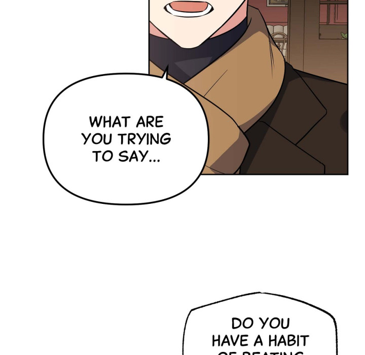 Easy to Read Chapter 31 page 10 - 