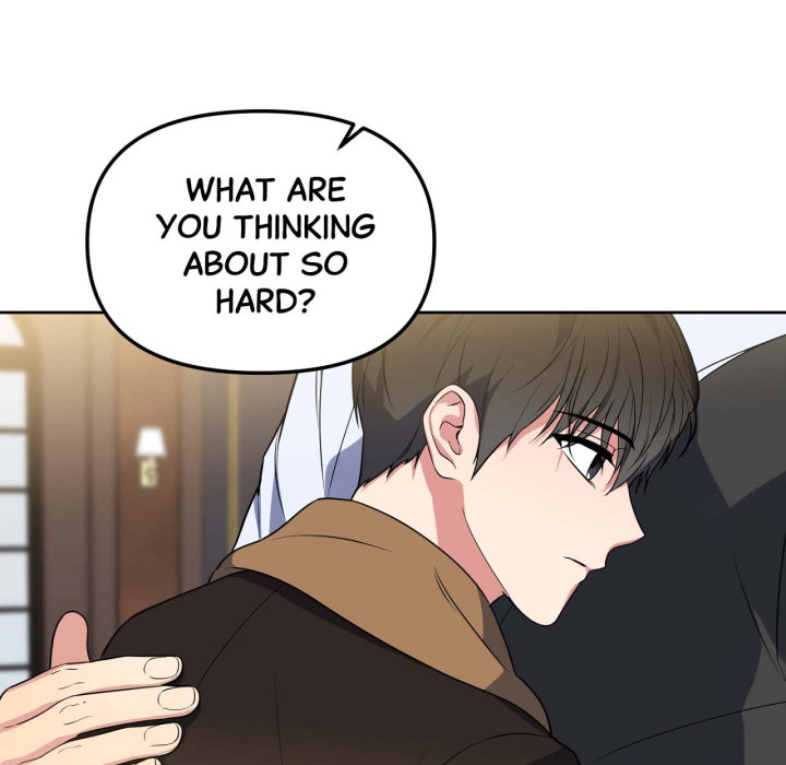 Easy to Read Chapter 31 page 91 - 