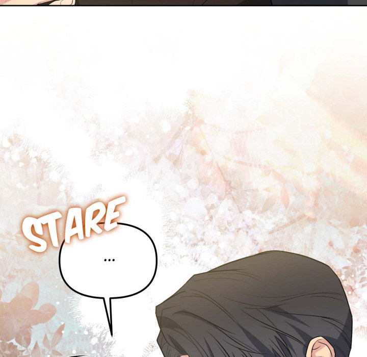 Easy to Read Chapter 31 page 92 - 