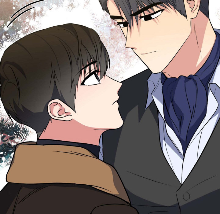 Easy to Read Chapter 31 page 93 - 