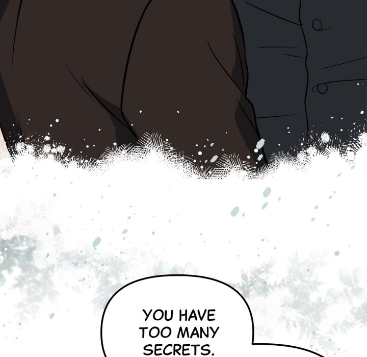 Easy to Read Chapter 31 page 94 - 