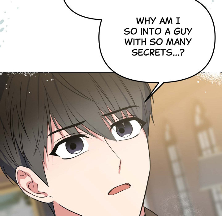 Easy to Read Chapter 31 page 95 - 