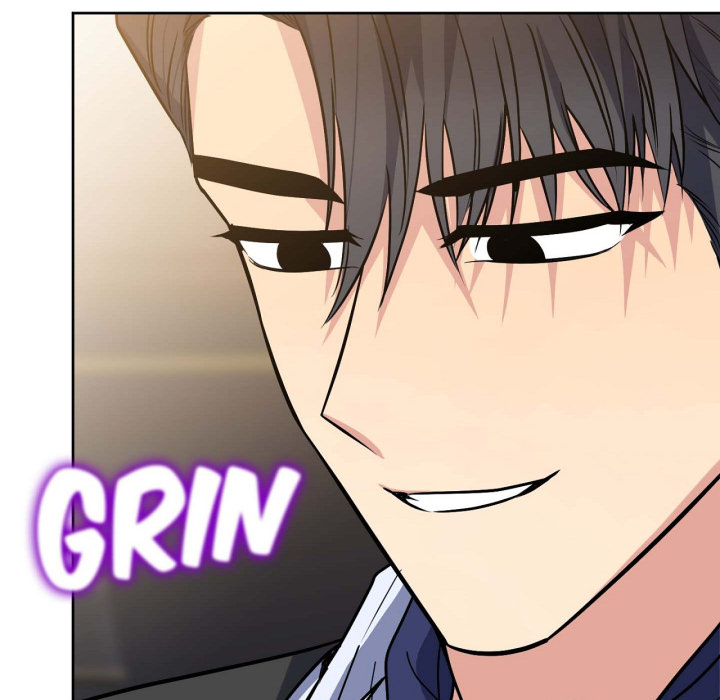 Easy to Read Chapter 31 page 97 - 