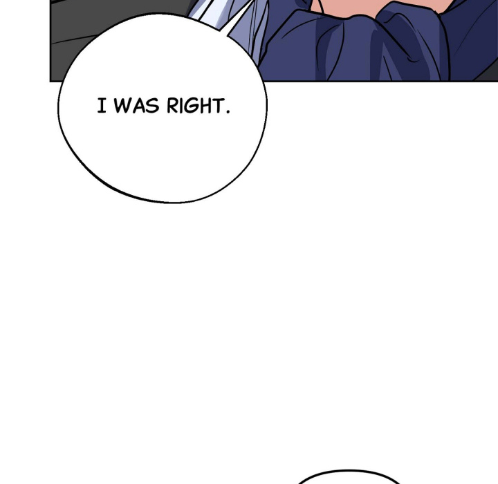Easy to Read Chapter 31 page 98 - 