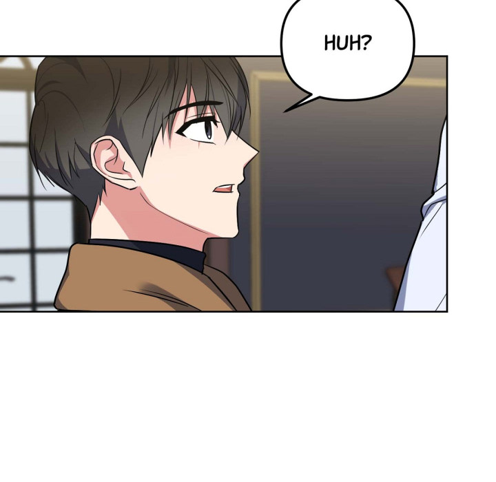 Easy to Read Chapter 31 page 99 - 