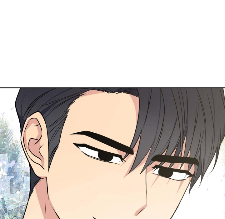 Easy to Read Chapter 31 page 100 - 