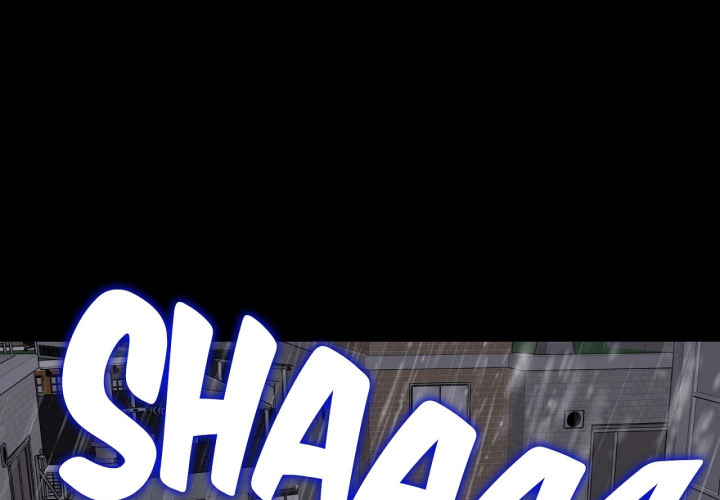 Easy to Read Chapter 32 page 2 - 