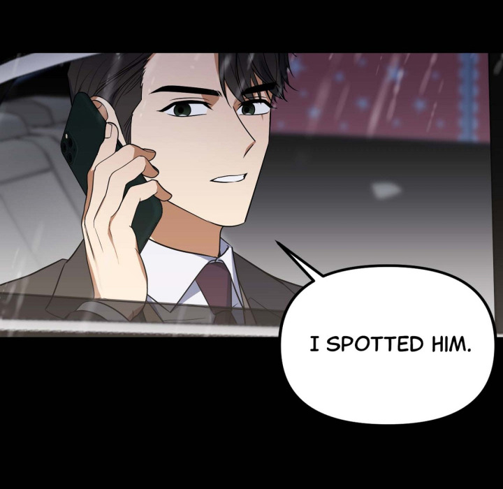 Easy to Read Chapter 32 page 11 - 
