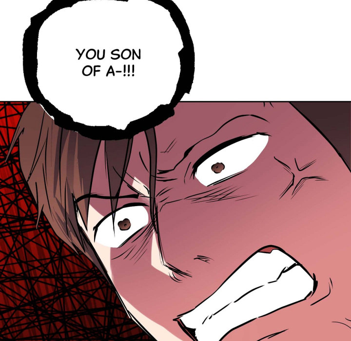 Easy to Read Chapter 32 page 101 - 