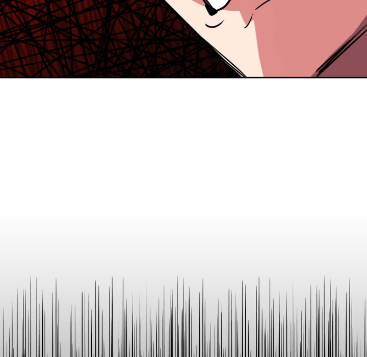 Easy to Read Chapter 32 page 102 - 