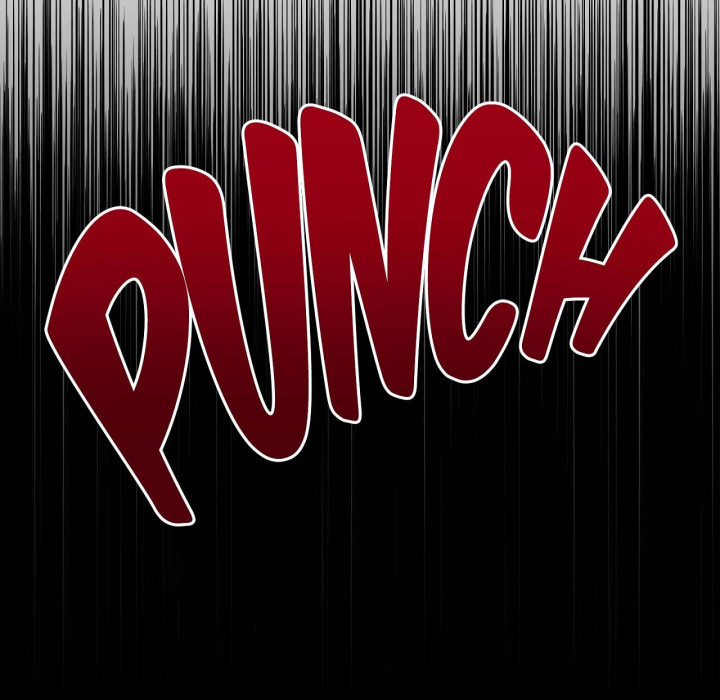Easy to Read Chapter 32 page 103 - 