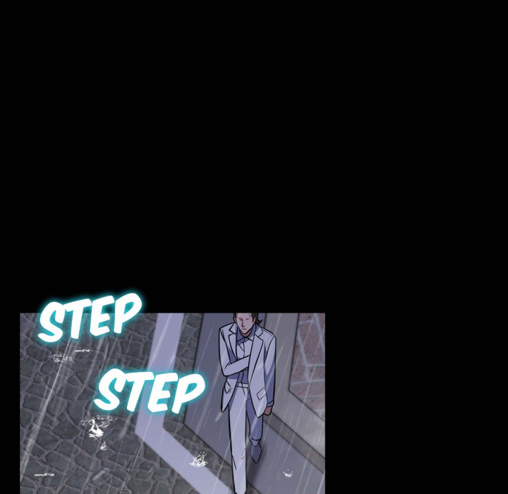 Easy to Read Chapter 32 page 12 - 