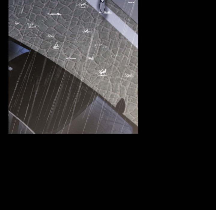Easy to Read Chapter 32 page 13 - 