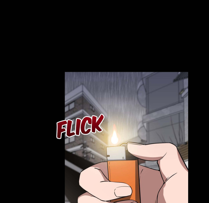 Easy to Read Chapter 32 page 14 - 