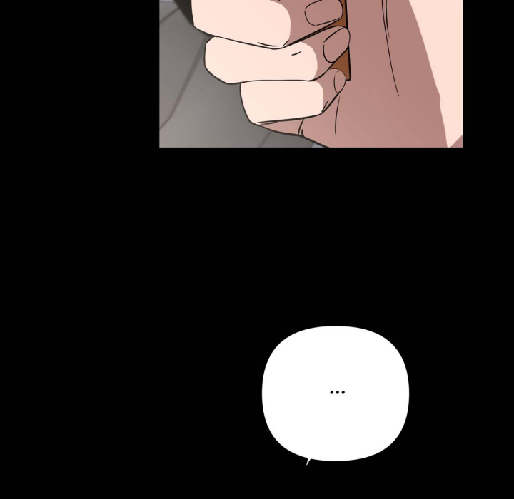 Easy to Read Chapter 32 page 15 - 
