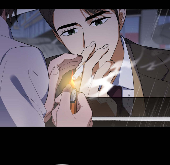 Easy to Read Chapter 32 page 16 - 