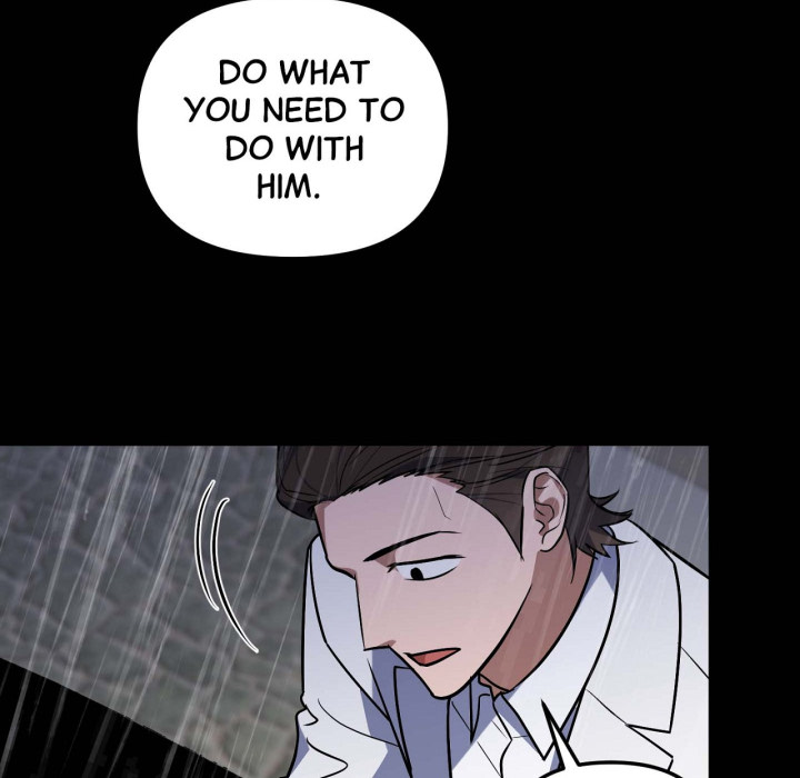 Easy to Read Chapter 32 page 17 - 